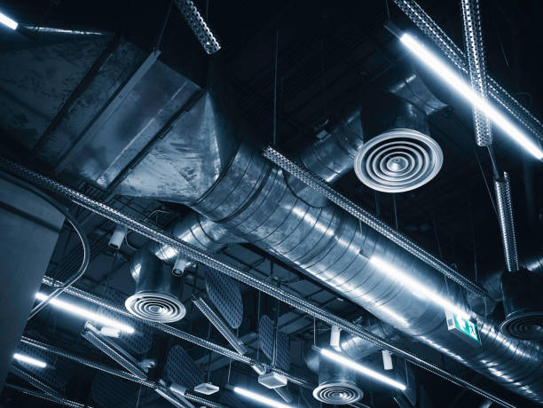  Indian Hills, NV HVAC Pros