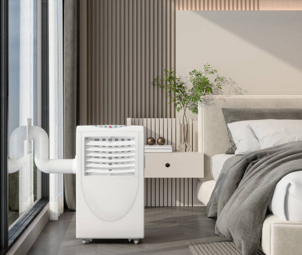 Best Affordable HVAC services  in Indian Hills, NV