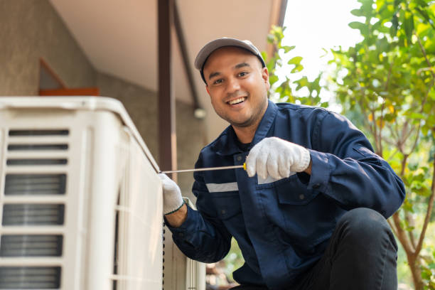 Best HVAC tune-up services  in Indian Hills, NV