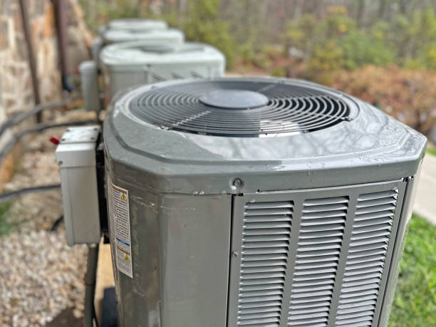 Best Affordable HVAC services  in Indian Hills, NV