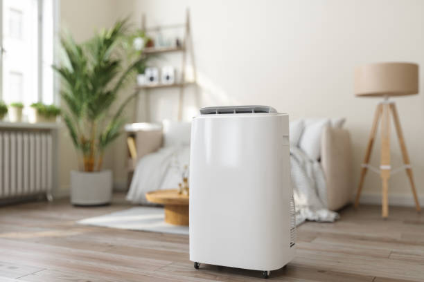 Best HVAC emergency services  in Indian Hills, NV